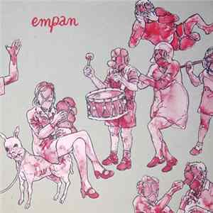 FLAC Empan - Entraxes Inégaux