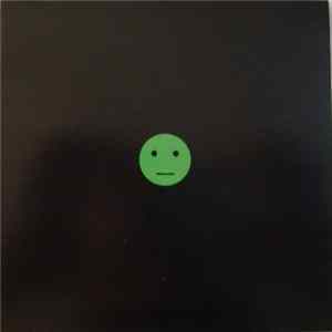 FLAC Unknown Artist - Green Burrito Greatest Hits Vol. 1