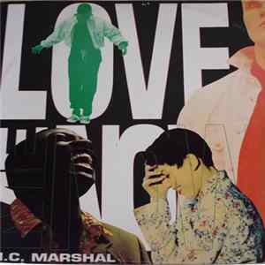 FLAC M.C. Marshal - Love Me Now