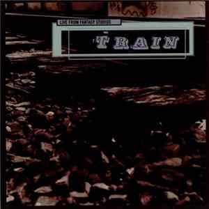FLAC Train - Live From Fantasy Studios