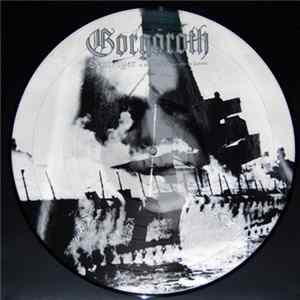 FLAC Gorgoroth - Destroyer Or How To Philosophize With The Hammer