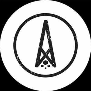 FLAC Damian Lazarus & The Ancient Moons - I Found You