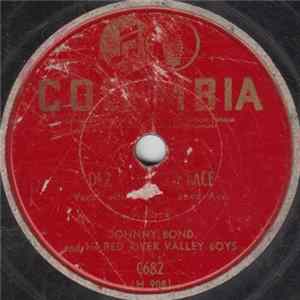 FLAC Johnny Bond And His Red River Valley Boys - Der Fuehrer's Face / I'm A Pris'ner Of War