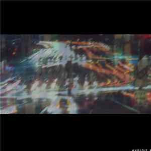 FLAC Oneyeorphic - Exhibit ¥