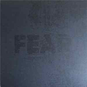 FLAC Troops of Doom - FEAR