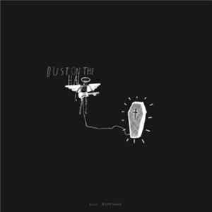 FLAC Rico Repotente - Dust On The Halo