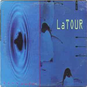 FLAC LaTour - Cold