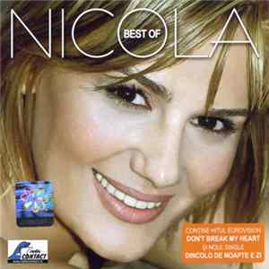 FLAC Nicola - Best Of