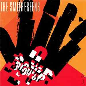 FLAC The Smithereens - Blow Up