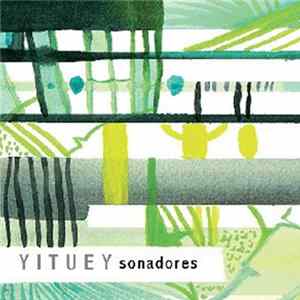 FLAC Yituey - Sonadores