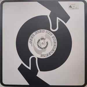 FLAC The Sons Of Soul - You Got Me Going