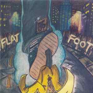 FLAC Flatfoot 56 - Flatfoot 56