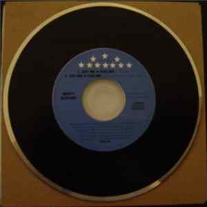 FLAC Misty Oldland - Got Me A Feeling