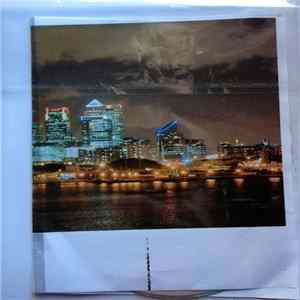 FLAC Hype Williams - London 2012