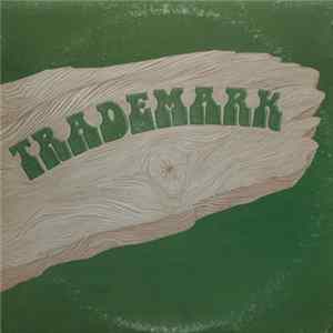 FLAC Trademark - Trademark