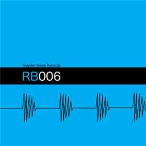 FLAC Atesh K - The Groove Teacher