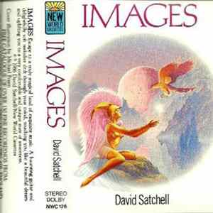 FLAC David Satchell - Images