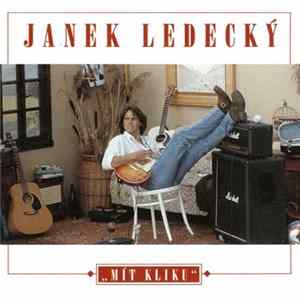FLAC Janek Ledecký - Mít Kliku
