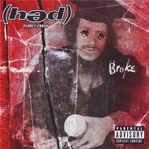 FLAC (hed) Planet Earth - Broke