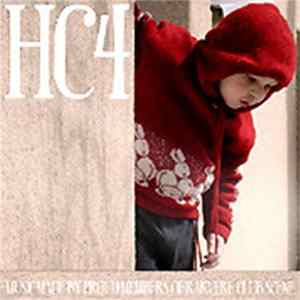 FLAC Various - Higha Collection 4