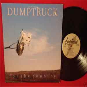 FLAC Dumptruck - For The Country