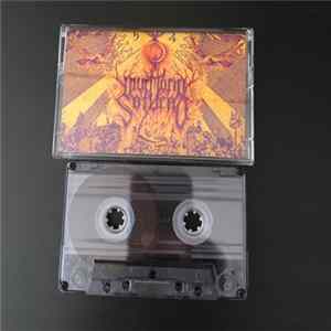 FLAC Murmurio Soturno - Creshendnaos