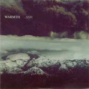 FLAC Warmth - Ash