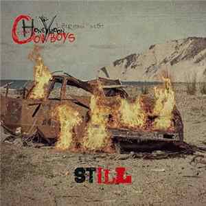 FLAC Honeymoon Cowboys - Still