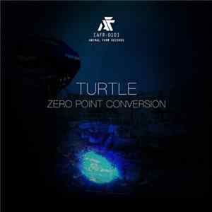 FLAC Turtle - Zero Point Conversion