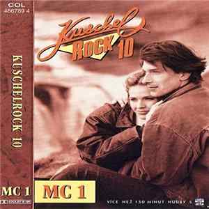 FLAC Various - Kuschelrock 10