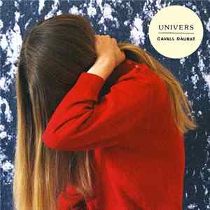 FLAC Univers - Cavall Daurat