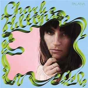 FLAC Charlie Hilton - Palana