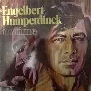 FLAC Engelbert Humperdinck - In Time