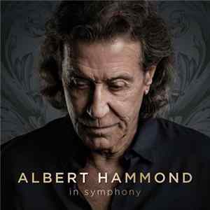 FLAC Albert Hammond - In Symphony