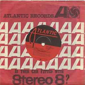 FLAC The Sakie Special Band - Groovy Cats