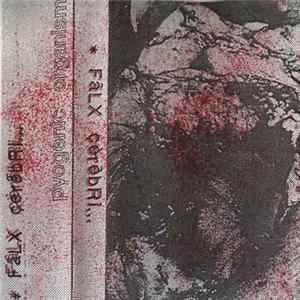 FLAC FâLX çèrêbRi - Pyogenic Organism