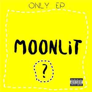 FLAC KHarlles - Moonlit
