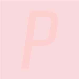 FLAC P1nkf1re - Pinku Funk