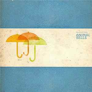FLAC The Crayon Fields - Animal Bells