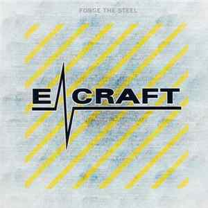 FLAC E-Craft - Forge The Steel