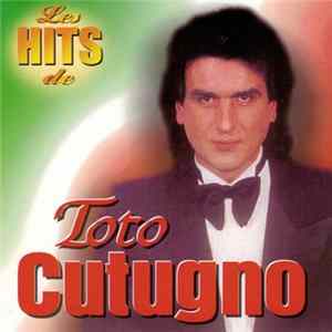 FLAC Toto Cutugno - Les Hits De