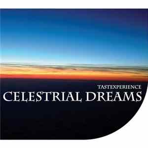 FLAC Tastexperience - Celestrial Dreams