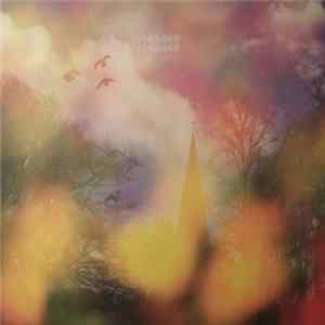 FLAC Remember Remember - The Quickening