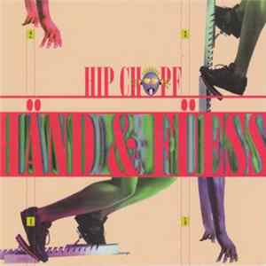 FLAC Händ & Füess - Hip Chopf