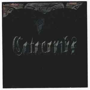 FLAC Catacombs - Catacombs