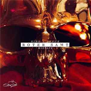 FLAC Sido - Roter Samt