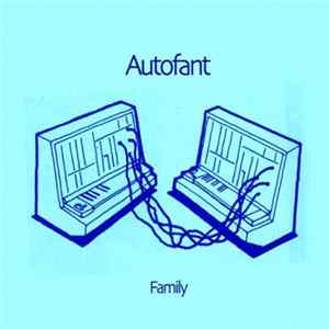 FLAC Autofant - Family