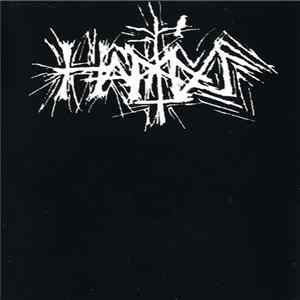 FLAC Hämys - Hämys