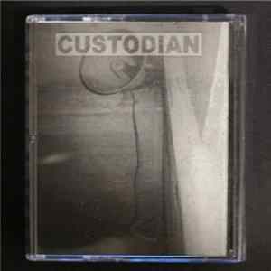 FLAC Custodian - Sonance From Detached Life