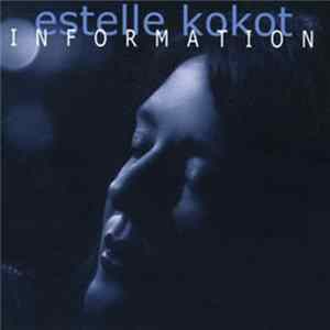 FLAC Estelle Kokot - Information